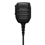 RM560 IMPRES RSM, mit 3.5mm Audio Jack, IP67, passend zu MOTOTRBO R5