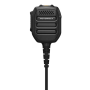 RM530 IMPRES RSM, mit 3.5mm Audio Jack, IP67, klein, passend zu MOTOTRBO R5