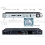 NEXEDGE digital/analog Repeater und integrierter Controller