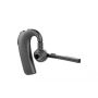 EP900w - Kabelloses Bluetooth-Headset mit integrierter PTT