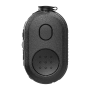 WP300 Wireless Bluetooth Control Pod zu TLK-Serie, Android, iOS, EVOLVE und LEX 11