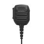 RM110 RSM mit 3.5mm Audio Klinkenbuchse, IP55 zu MOTOTRBO R2