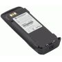 IMPRES Akku Li-Ion 1700 mAh zu DP3000-Serie, IP57