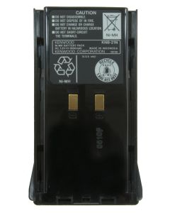 Akku NiMH 1600 mAh zu TK-280/290