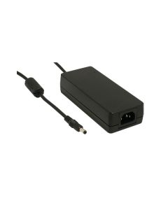 SLR 1000 POWER ADAPTOR KIT FOR INDOOR APPLICATION