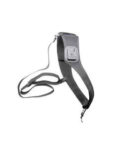 Klick Fast shoulder harness