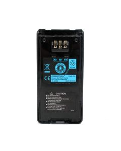 Li-Ion Akku 1700 mAh