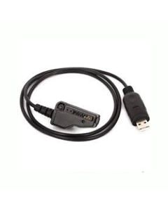 Programmierkabel USB Multi-Pin