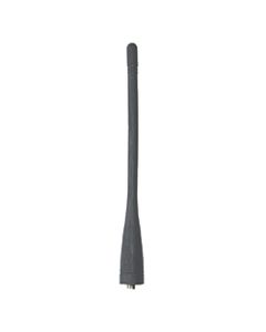 UHF Antenne