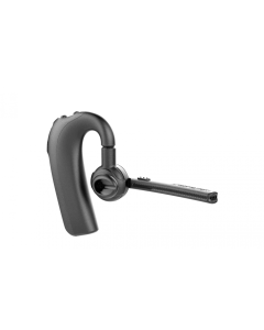 EP900w - Kabelloses Bluetooth-Headset mit integrierter PTT