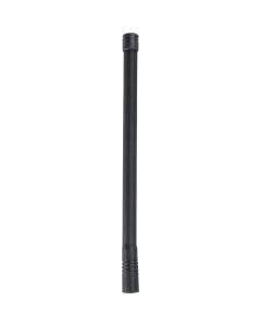 ATV-6XL VHF Antenne, Untuned Flexible Whip, 17.8cm