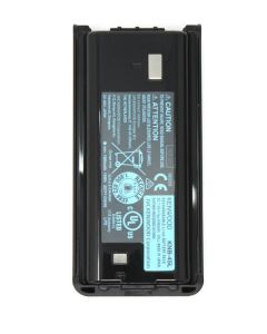 Li-Ion Akku 2000 mAh