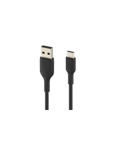 Kabel USB-A zu USB-C