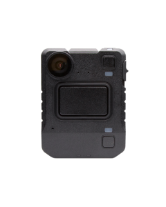 Bodycam VB400